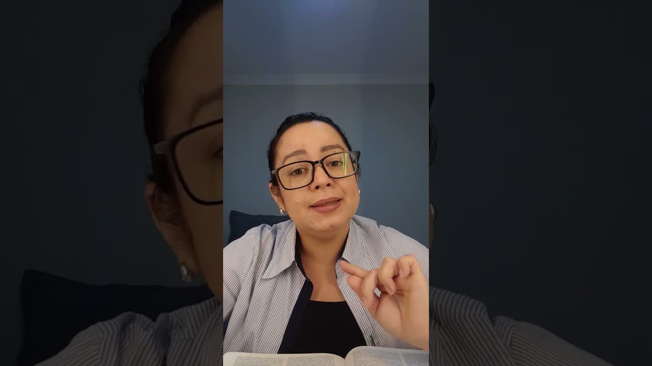 📍Escatologia 5° Aula 3° Parte da Grande tribulação, Quem é o falso profeta ??? 