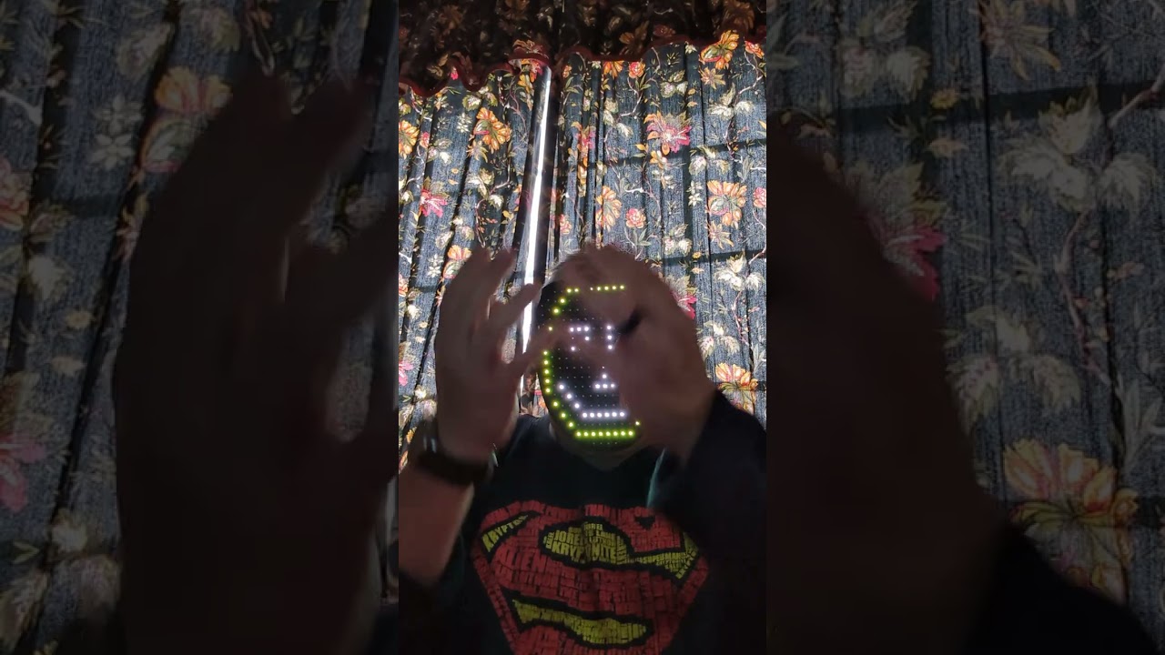 Мошеннические приключения в собачий день: Свести мошенника с ума