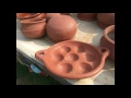 Claypot - Where to buy, its cost and advantages explained