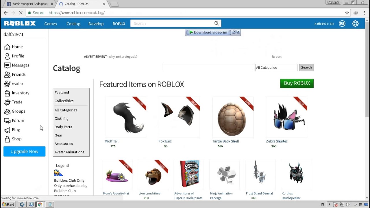 How To Copy Clothes On Roblox 2017 Sante Blog - 