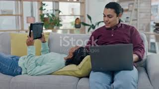 Exploring Modern Technology: A Deep Dive