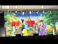 115.06.11. 一心戲劇團 神州天馬俠 15(我是銀面小天狗)