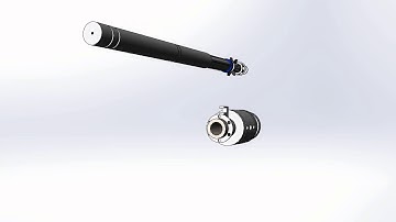 Chess Subsea Engineering Design & Simulation Subsea Steel Catenary Riser
