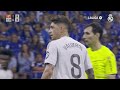 HIGHLIGHTS | Real Oviedo 0-3 Real Madrid | LaLiga
