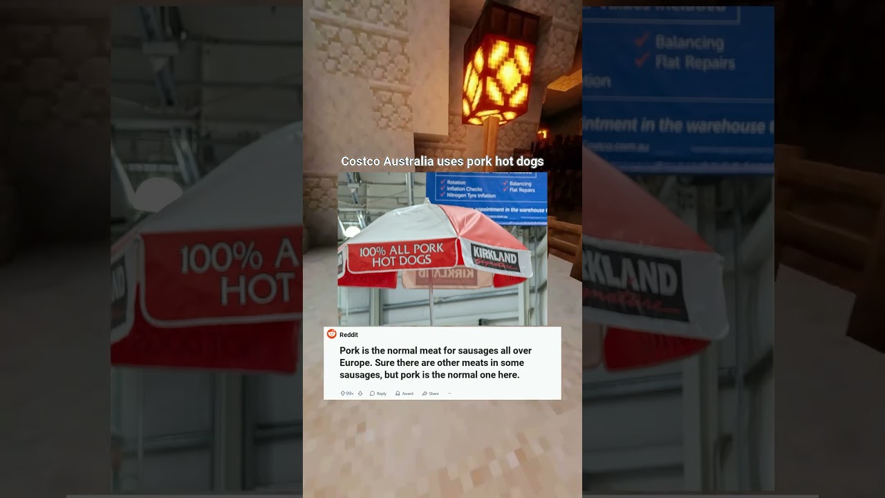 Немного интересно! 