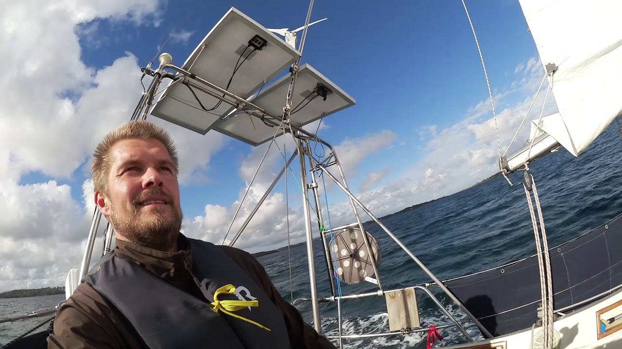 Fortissimo 33 090918