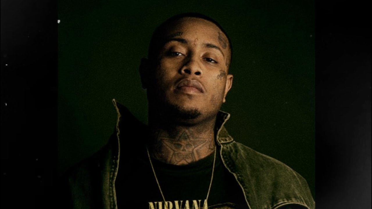 FUTURE X SOUTHSIDE TYPE BEAT | "NEGLECT"