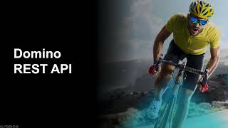 Celebrity Volt MX Go: First Touch, Domino REST API and Design Import | Webinar Replay Profile