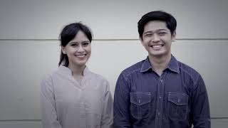 KOTAKU Kota Tanpa Kumuh