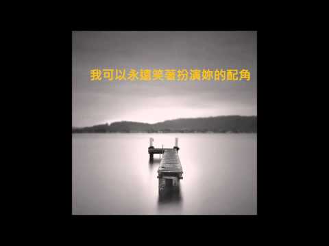 趁早