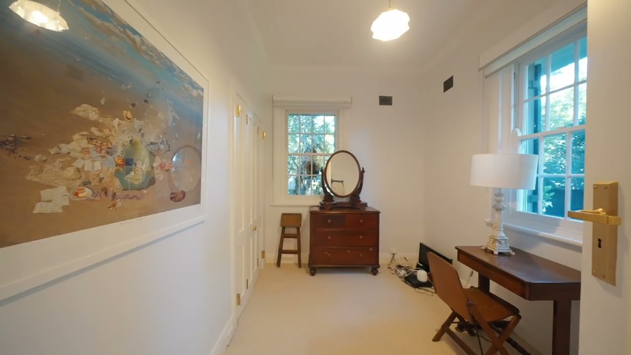 Pre Market Opportunity | 93 Fox Valley Road Wahroonga | The Marshall Group