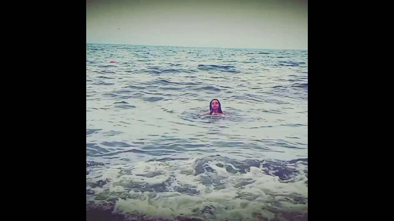 ეთუნა / ბარცხანა 2020