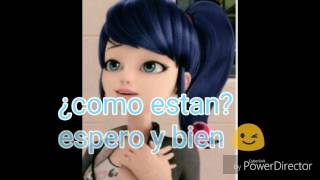 Recomendando a Evie Hiccelsa