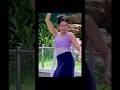 🎶 Darnewali Kya Baat#Hai || #SalmanKhan || Karisma Kapoor || #KumarSanu || Hema Sardesai 💜