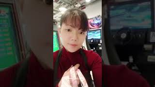 Download Lagu SAYANG2 KU HANYA UNTUK MU,( DJ REMIX FULL BASS 🌹🌹 MP3