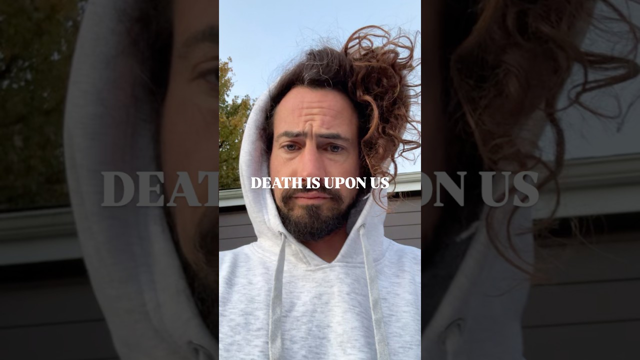 СМЕРТЬ пришла на грядку Далии