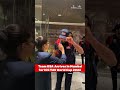 Team USA arrive in India ahead of their opening clash against #TeamIndia | #T20WorldCup #INDvUSA