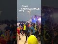 MAD FOX 2023 VALHALLA RACE #набегу #MADFOX