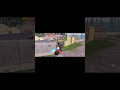 #pubg #pubgmobile rek chiqmayapti