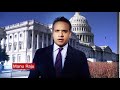 CNN USA: &quot;This is CNN&quot; promo - Manu Raju