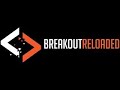 Breakout Reloaded - Sneak Peak