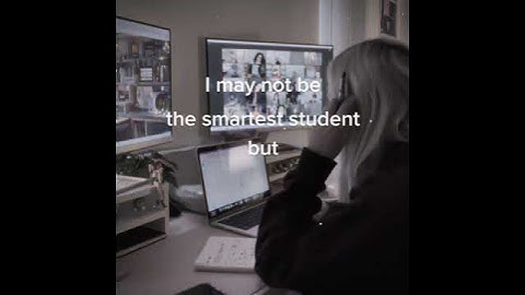 just gotta work your hardest #studywithme #studymotivation #studystream #study