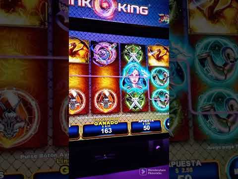 Tiene PROHIBIDA La Entrada En Los CASINOS De Las VEGAS Por Ganar $11M