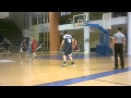 Highlights VS Κυψέλη