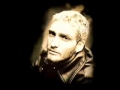 Layne staleyann wilson  ring them bellsavi