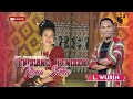 Lagu acara maumere 2024  lenggang lenggok nona sikka l wurin official music