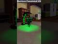 WTH In ToonтАЩs Rooms ЁЯТА Roblox Dandysworldmemes Blot Robloxgames WTH In ToonтАЩs Rooms ЁЯТА Roblox Dandysworldmemes Blot Robloxgames