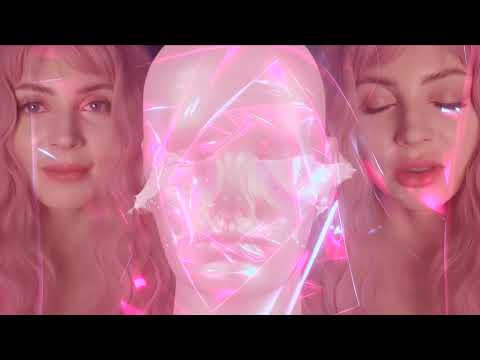 Pink Hypnosis 💗  | ASMR