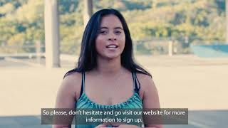 Help Business School Students by being a Career Industry Insights Programme CIIP