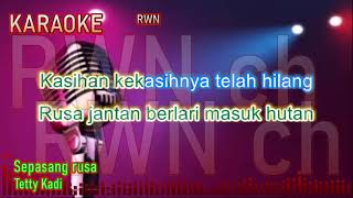 Download Lagu Karaoke lagu jadul   \ MP3