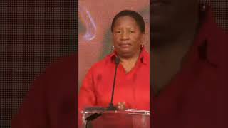 Government Arrogance: Fed Up Citizens Speak Out! #shorts