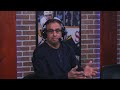 Donnie and Rick react to Jim Rutherford's comments to Gary Mason