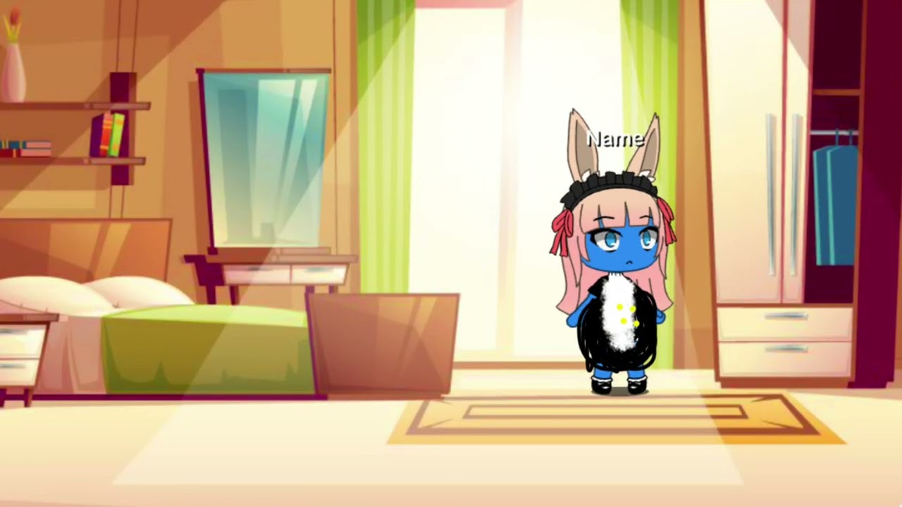 What a lovely blueberry! (quiet so no one can hear it)￼￼