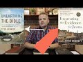 10 Reasons Why the Bible is True