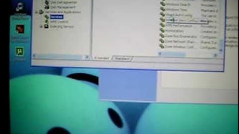 how to connect to a wireless network using windows xp