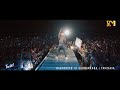 Harmonize Live Performance In Sumbawanga Tanzania Part 1