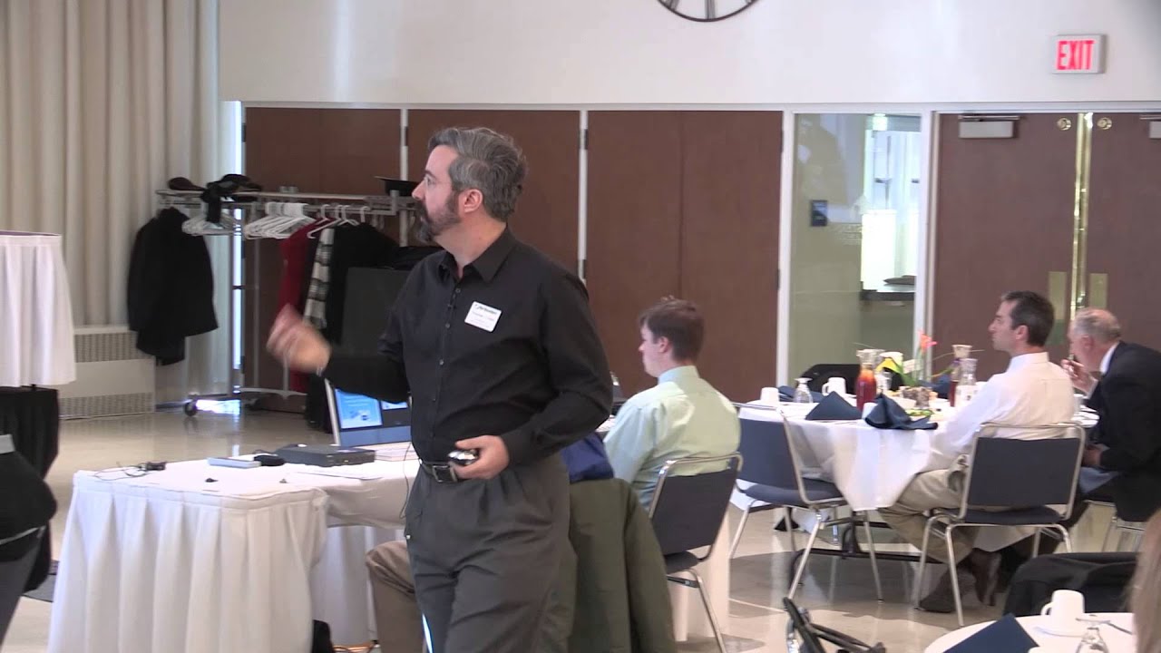 camera iphone 8 plus apk 2014 CATS Annual Technology Award Luncheon