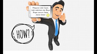 Layanan Ptsp Online Pengadilan Agama Soe Via Zoom Meeting