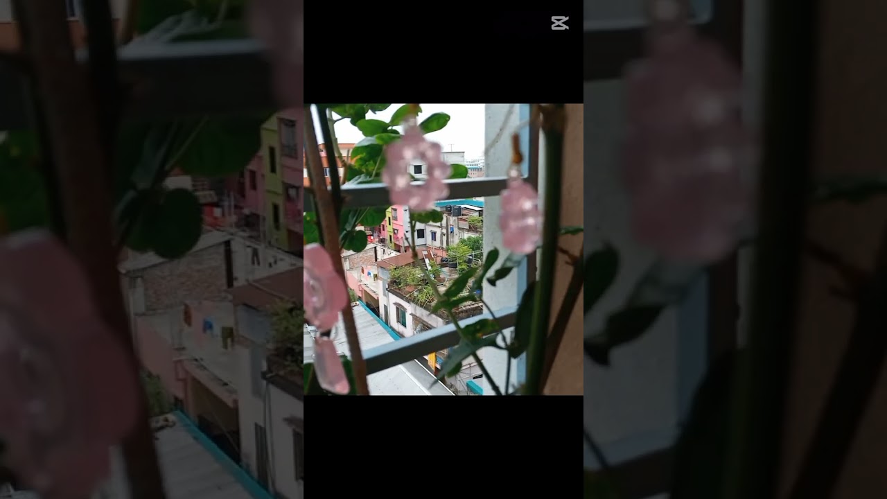 Resin Jewellery Crafted by RongReza 