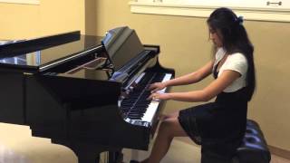 IMG 2526 youtube