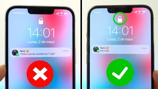 Estás USANDO MAL WhatsApp en tu iPhone...