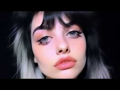 Clandestina Jvstin Remix FILV & Edmofo feat Emma Peters Slowed + Reverb + Bass Boosted