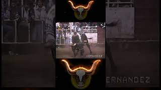 CABALLO DE JALISCO VS EL PILOTO DE RANCHO 3 CAMINOS EN SAN GREGORIO DF