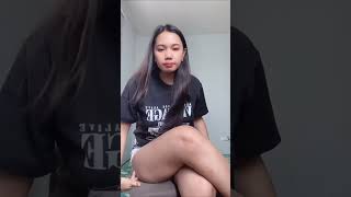 Scarlette Periscope Live BIGO #bigolive #baby #lachira #indigo #periscope #Mindmii #SinemBIGO