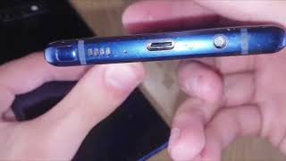 Random 11: Fake VS Real Samsung Galaxy Note 9