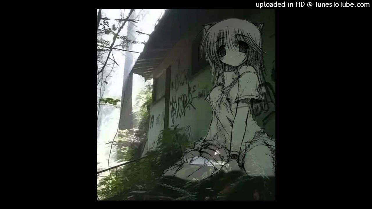 (free) junoes + osquinn + funeral + kristiee + digicore type beat - armor + @centrl_xx